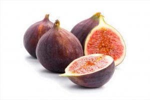 فروش عمده شیره انجیر ظرفی 450 گرمی